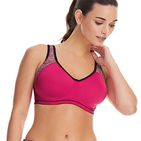 34g sports bra uk
